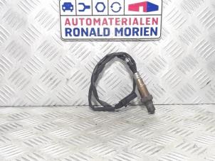 Gebruikte Lambda Sonde Audi A4 (B8) 1.8 TFSI 16V Prijs € 25,00 Margeregeling aangeboden door Automaterialen Ronald Morien B.V.