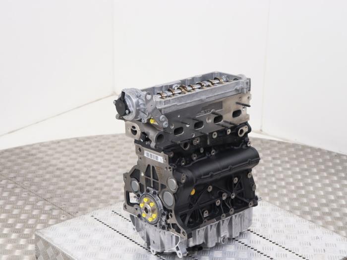 Nieuwe Motor Volkswagen Passat Variant (3G5) 2.0 TDI 16V 190 4Motion Prijs € 3.502,95 Inclusief btw aangeboden door Automaterialen Ronald Morien B.V.