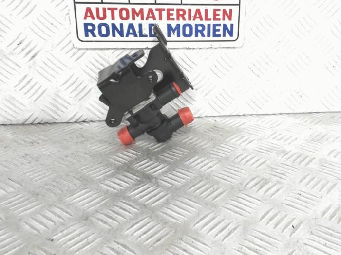 Gebruikte Diversen Volkswagen Passat Variant (3G5) 1.4 GTE 16V Prijs € 34,99 Inclusief btw aangeboden door Automaterialen Ronald Morien B.V.