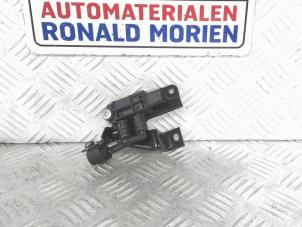 Gebruikte Roetfilter sensor Volkswagen Passat Variant (3G5) 1.4 GTE 16V Prijs € 54,99 Inclusief btw aangeboden door Automaterialen Ronald Morien B.V.