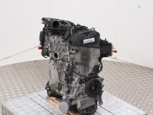 Gebruikte Motor Audi A4 Avant (B9) 1.4 TFSI 16V Prijs € 1.996,50 Inclusief btw aangeboden door Automaterialen Ronald Morien B.V.