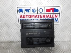 Gebruikte Computer Body Control Audi A4 (B8) 1.8 TFSI 16V Prijs € 95,00 Margeregeling aangeboden door Automaterialen Ronald Morien B.V.