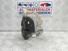 Audi A4 (B8) 1.8 TFSI 16V Deurslot Mechaniek 4Deurs links-voor