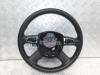Audi A4 (B8) 1.8 TFSI 16V Stuurwiel
