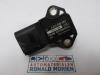 Audi A4 (B8) 1.8 TFSI 16V Map Sensor (inlaatspruitstuk)