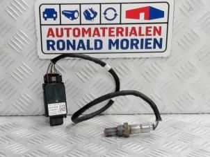 Nieuwe Nox sensor Volkswagen Transporter/Caravelle T6 2.0 TDI 150 Prijs € 195,00 Inclusief btw aangeboden door Automaterialen Ronald Morien B.V.