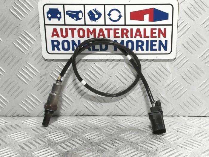 Gebruikte Lambda Sonde Volkswagen Transporter/Caravelle T6 2.0 TDI 150 Prijs € 34,99 Inclusief btw aangeboden door Automaterialen Ronald Morien B.V.