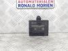 Audi A4 (B8) 1.8 TFSI 16V Centrale Deurvergrendelings Module
