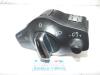 Audi A4 (B8) 1.8 TFSI 16V Licht Schakelaar