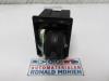 Audi A4 (B8) 1.8 TFSI 16V Schakelaar Koplamp Ihv