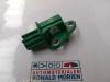 Audi A4 (B8) 1.8 TFSI 16V Airbag Module