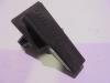 Audi A4 (B8) 1.8 TFSI 16V Antenne