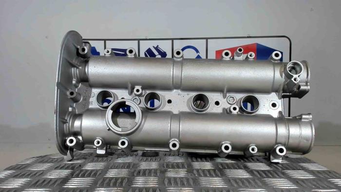 Kleppendeksel Volkswagen Polo V 16V 036103475AN CGG