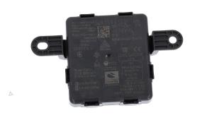 Gebruikte Computer Diversen Volkswagen Golf VIII (CD1) 1.5 eTSI 16V Prijs € 45,00 Inclusief btw aangeboden door Automaterialen Ronald Morien B.V.