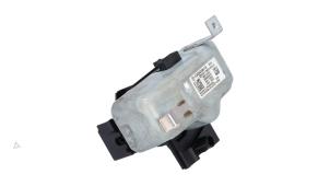 Gebruikte Kontaktslot elektronisch Volkswagen Golf VIII (CD1) 1.5 eTSI 16V Prijs € 35,09 Inclusief btw aangeboden door Automaterialen Ronald Morien B.V.