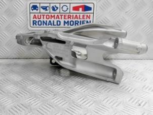 Gebruikte Motorrubber Volkswagen Transporter/Caravelle T6 2.0 TDI 150 Prijs € 59,00 Inclusief btw aangeboden door Automaterialen Ronald Morien B.V.