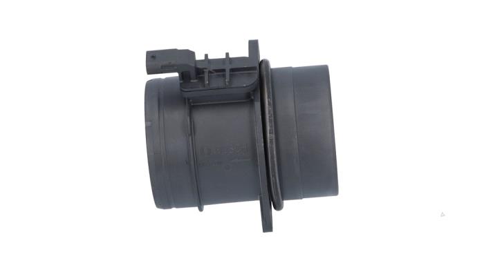 Gebruikte Luchthoeveelheidsmeter Volkswagen Transporter/Caravelle T6 2.0 TDI 150 Prijs € 48,99 Inclusief btw aangeboden door Automaterialen Ronald Morien B.V.