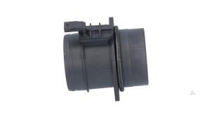 Gebruikte Luchthoeveelheidsmeter Volkswagen Transporter/Caravelle T6 2.0 TDI 150 Prijs € 48,99 Inclusief btw aangeboden door Automaterialen Ronald Morien B.V.