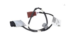 Gebruikte Bedrading Compleet Elektrisch Volkswagen Transporter/Caravelle T6 2.0 TDI 150 Prijs € 9,99 Inclusief btw aangeboden door Automaterialen Ronald Morien B.V.