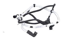 Gebruikte Leiding (diversen) Volkswagen Transporter/Caravelle T6 2.0 TDI 150 Prijs € 75,00 Inclusief btw aangeboden door Automaterialen Ronald Morien B.V.