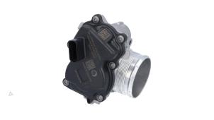 Gebruikte Gasklephuis Volkswagen Transporter/Caravelle T6 2.0 TDI 150 Prijs € 95,00 Inclusief btw aangeboden door Automaterialen Ronald Morien B.V.