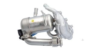 Gebruikte EGR Klep Volkswagen Transporter/Caravelle T6 2.0 TDI 150 Prijs € 234,99 Inclusief btw aangeboden door Automaterialen Ronald Morien B.V.