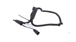 Gebruikte Leiding (diversen) Volkswagen Transporter/Caravelle T6 2.0 TDI 150 Prijs € 60,98 Inclusief btw aangeboden door Automaterialen Ronald Morien B.V.