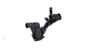 Gebruikte Thermostaathuis Volkswagen Transporter/Caravelle T6 2.0 TDI 150 Prijs € 34,99 Inclusief btw aangeboden door Automaterialen Ronald Morien B.V.