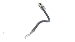 Gebruikte Accu sensor Ford Kuga II (DM2) 1.5 EcoBoost 16V 4x4 Prijs € 28,92 Margeregeling aangeboden door Automaterialen Ronald Morien B.V.