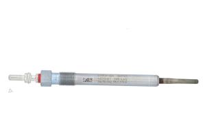 Gebruikte Gloeikaars Volkswagen Transporter/Caravelle T6 2.0 TDI 150 Prijs € 14,99 Inclusief btw aangeboden door Automaterialen Ronald Morien B.V.