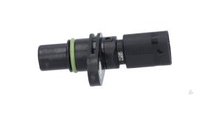 Gebruikte Nokkenas Sensor Volkswagen Transporter/Caravelle T6 2.0 TDI 150 Prijs € 25,00 Inclusief btw aangeboden door Automaterialen Ronald Morien B.V.