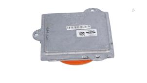 Gebruikte Verlichtings Module Ford Kuga II (DM2) 1.5 EcoBoost 16V 4x4 Prijs € 45,00 Margeregeling aangeboden door Automaterialen Ronald Morien B.V.