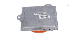 Gebruikte Verlichtings Module Ford Kuga II (DM2) 1.5 EcoBoost 16V 4x4 Prijs € 45,00 Margeregeling aangeboden door Automaterialen Ronald Morien B.V.