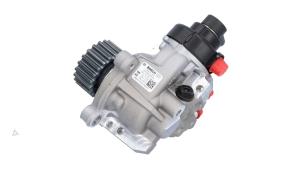 Gebruikte Brandstofpomp Mechanisch Volkswagen Transporter/Caravelle T6 2.0 TDI 150 Prijs € 840,95 Inclusief btw aangeboden door Automaterialen Ronald Morien B.V.