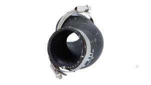 Gebruikte Intercooler Slang Volkswagen Transporter/Caravelle T6 2.0 TDI 150 Prijs € 25,00 Inclusief btw aangeboden door Automaterialen Ronald Morien B.V.