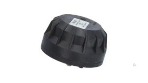 Gebruikte Actuator HSR Volkswagen Golf VII (AUA) 1.4 GTE 16V Prijs € 29,00 Margeregeling aangeboden door Automaterialen Ronald Morien B.V.