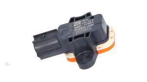 Gebruikte Airbag Sensor Ford Kuga II (DM2) 1.5 EcoBoost 16V 4x4 Prijs € 8,26 Margeregeling aangeboden door Automaterialen Ronald Morien B.V.