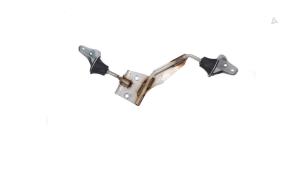 Gebruikte Steun (diversen) Volkswagen Transporter/Caravelle T6 2.0 TDI 150 Prijs € 25,00 Inclusief btw aangeboden door Automaterialen Ronald Morien B.V.