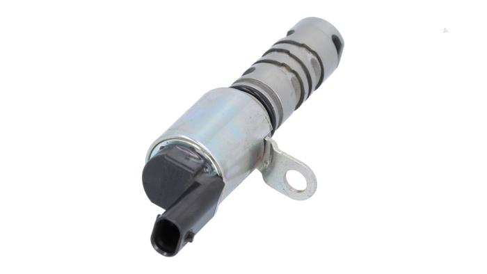 Gebruikte Nokkenas Sensor Volkswagen Passat Variant (3G5) 1.4 TSI GTE 16V Prijs € 25,00 Margeregeling aangeboden door Automaterialen Ronald Morien B.V.