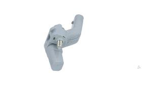 Gebruikte Krukas sensor Volkswagen Golf VII Variant (AUVV) 1.4 TSI BlueMotion Technology 125 16V Prijs € 20,00 Margeregeling aangeboden door Automaterialen Ronald Morien B.V.