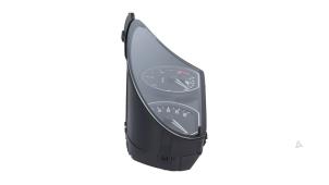 Gebruikte Cockpit BMW 1 serie (E81) 118d 16V Prijs € 49,00 Margeregeling aangeboden door Automaterialen Ronald Morien B.V.