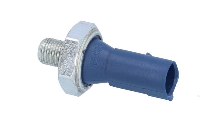 Nieuwe Oliedruk sensor Volkswagen Golf VII Variant (AUVV) 1.4 TSI 16V Prijs € 9,99 Inclusief btw aangeboden door Automaterialen Ronald Morien B.V.