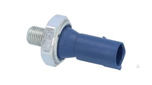 Nieuwe Oliedruk sensor Volkswagen Golf VII Variant (AUVV) 1.4 TSI 16V Prijs € 9,99 Inclusief btw aangeboden door Automaterialen Ronald Morien B.V.