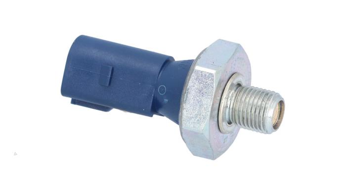 Gebruikte Oliedruk sensor Volkswagen Golf VII Variant (AUVV) 1.4 TSI 16V Prijs € 8,26 Margeregeling aangeboden door Automaterialen Ronald Morien B.V.