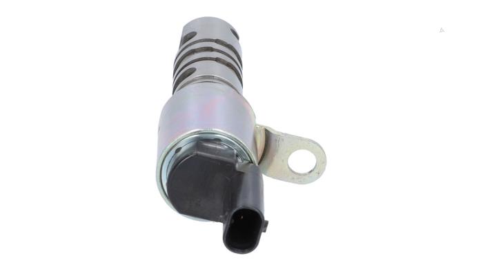 Gebruikte Nokkenas Sensor Volkswagen Passat Variant (3G5) 1.4 TSI GTE 16V Prijs € 25,00 Margeregeling aangeboden door Automaterialen Ronald Morien B.V.