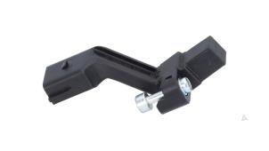 Gebruikte Krukas sensor Volkswagen Golf VI Variant (AJ5/1KA) 1.6 TDI 16V 105 Prijs € 15,00 Margeregeling aangeboden door Automaterialen Ronald Morien B.V.