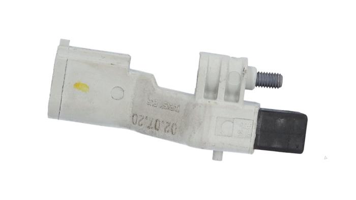 Gebruikte Krukas sensor Volkswagen Golf VI Variant (AJ5/1KA) 1.6 TDI 16V 105 Prijs € 15,00 Margeregeling aangeboden door Automaterialen Ronald Morien B.V.