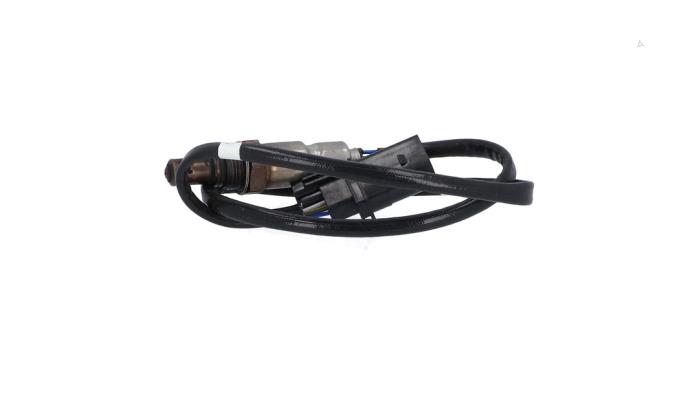 Gebruikte Lambda Sonde Volkswagen Transporter/Caravelle T6 2.0 TDI 150 Prijs € 34,99 Inclusief btw aangeboden door Automaterialen Ronald Morien B.V.