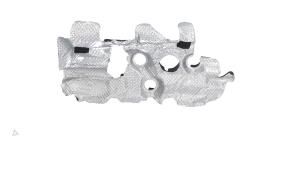 Gebruikte Diversen Volkswagen Transporter/Caravelle T6 2.0 TDI 150 California 4Motion Prijs € 39,00 Inclusief btw aangeboden door Automaterialen Ronald Morien B.V.