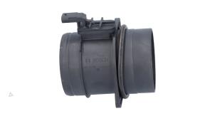 Gebruikte Luchthoeveelheidsmeter Volkswagen Transporter/Caravelle T6 2.0 TDI 150 California 4Motion Prijs € 48,99 Inclusief btw aangeboden door Automaterialen Ronald Morien B.V.